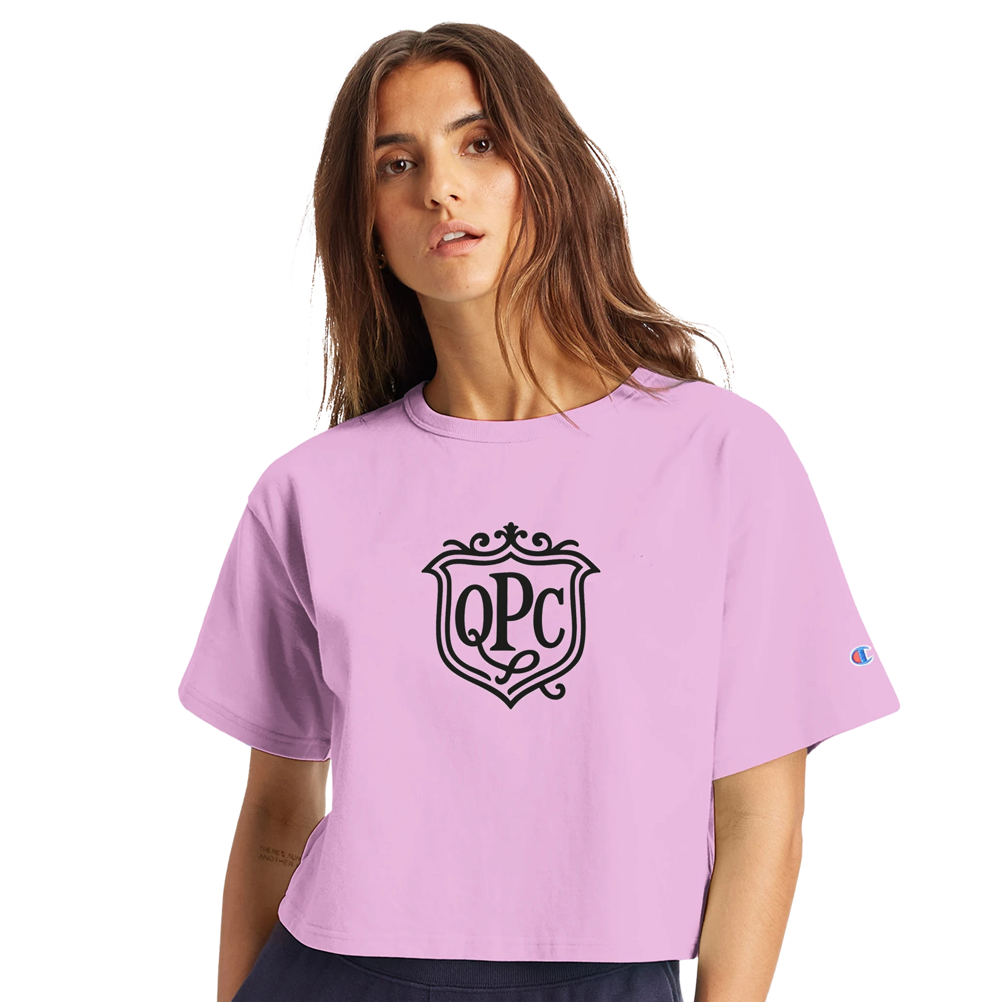 4dc5f11c-9c02-484a-9567-67f363b1ae34