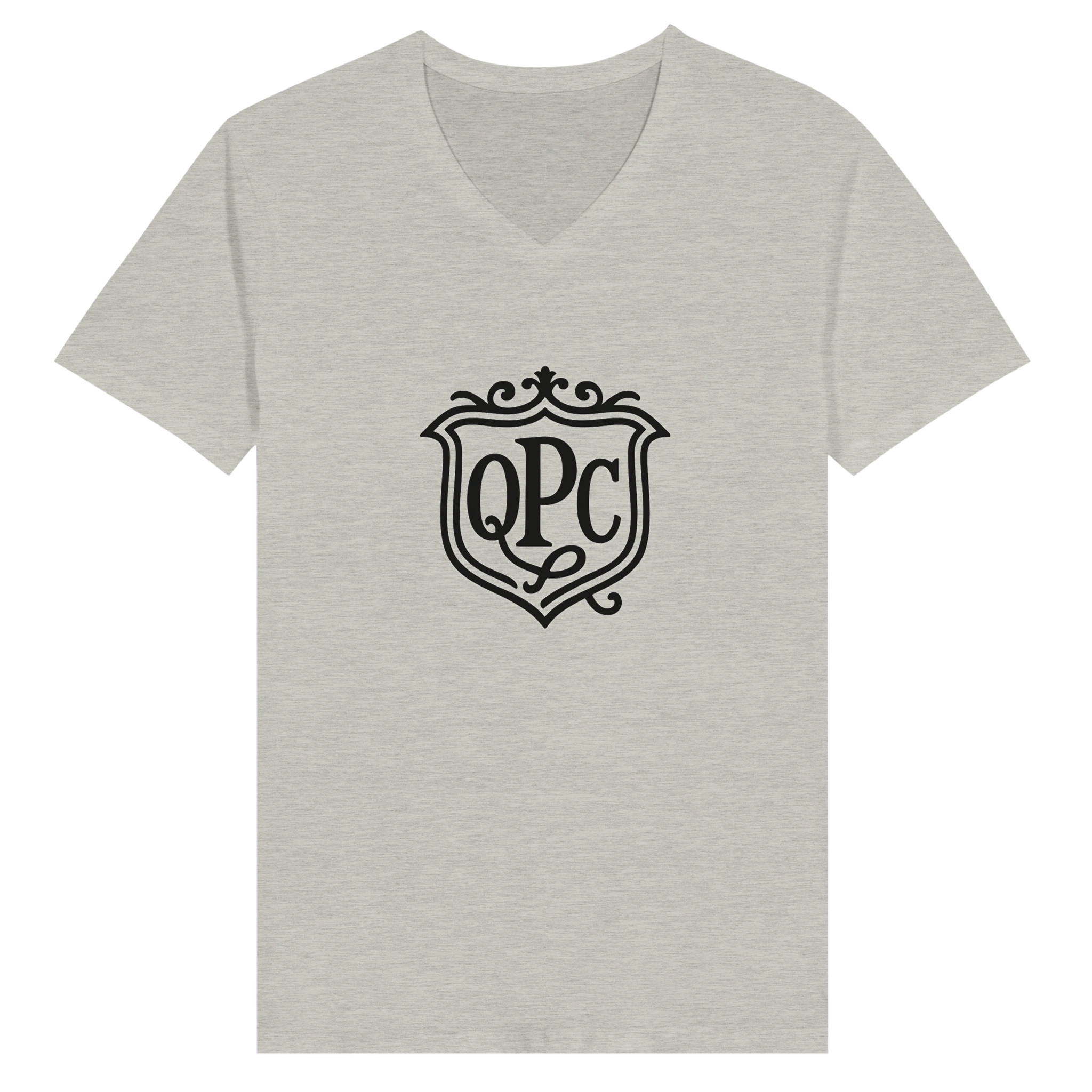 be62c8b4-e43b-4c0b-a7f4-49be8a9828f6