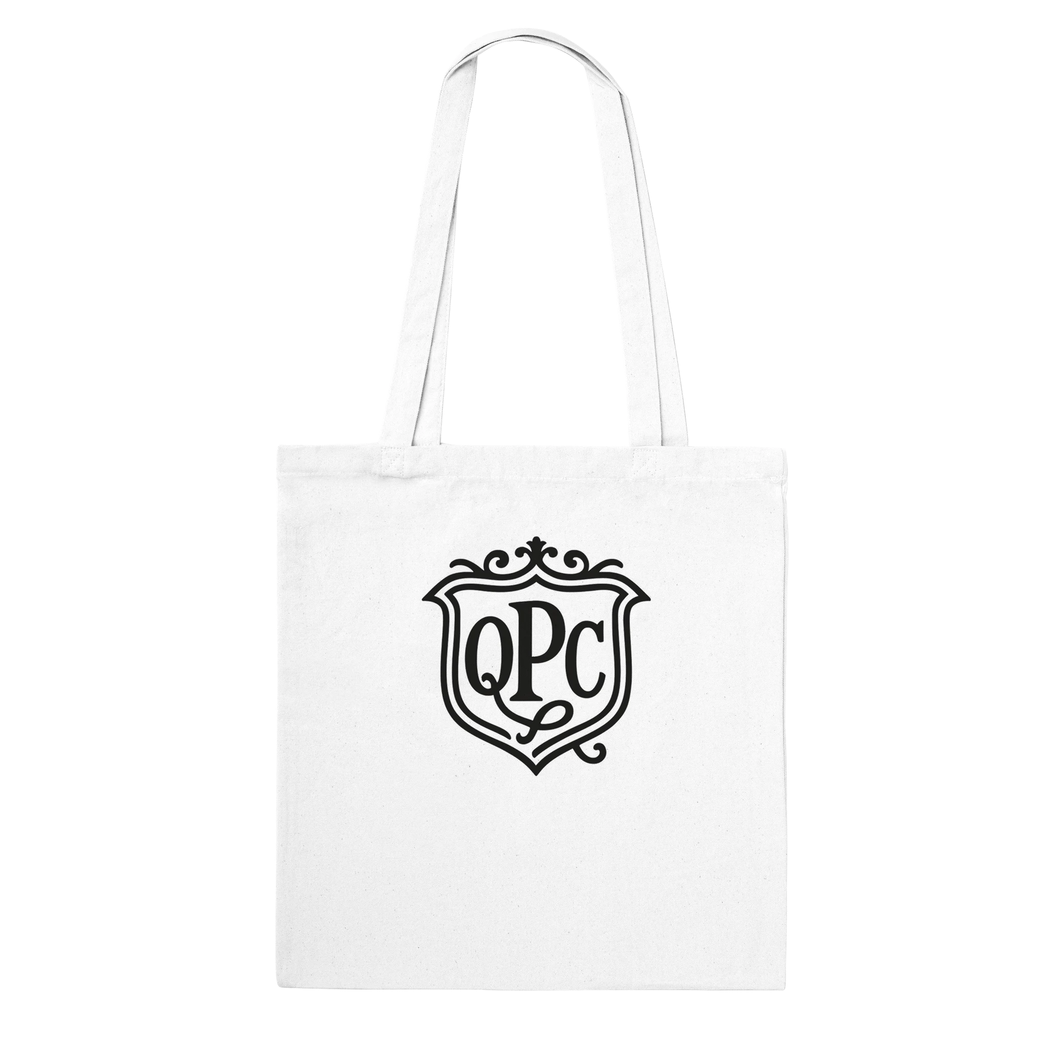 bf051384-04bb-4ccb-8ffd-4094434516ea