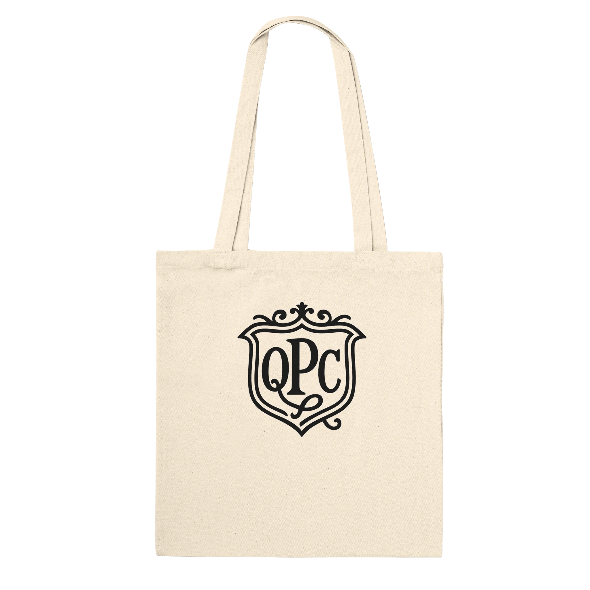 d7f6316a-9982-4528-8776-f68495f401eb