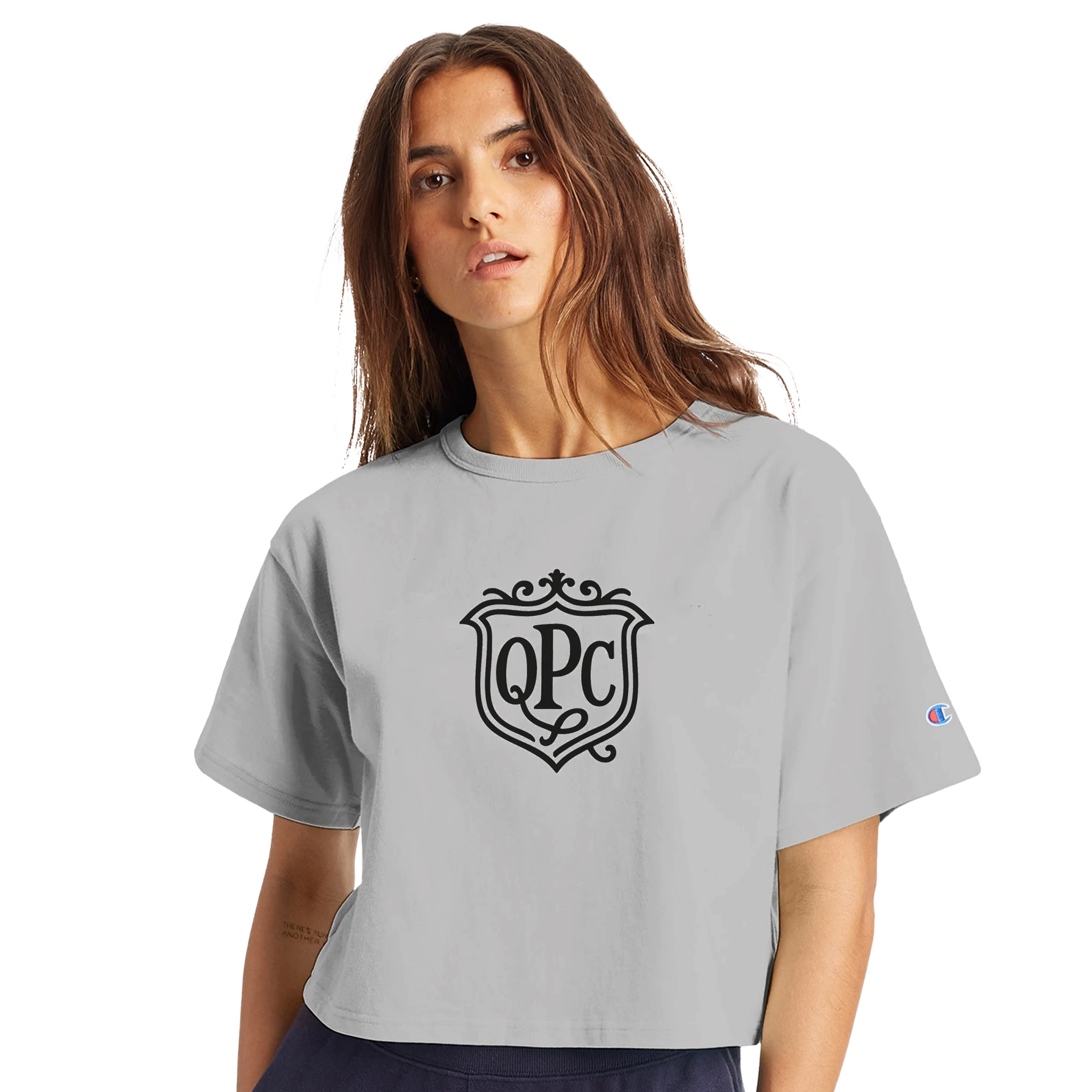 da488da8-3d76-438b-be59-abc59f379486