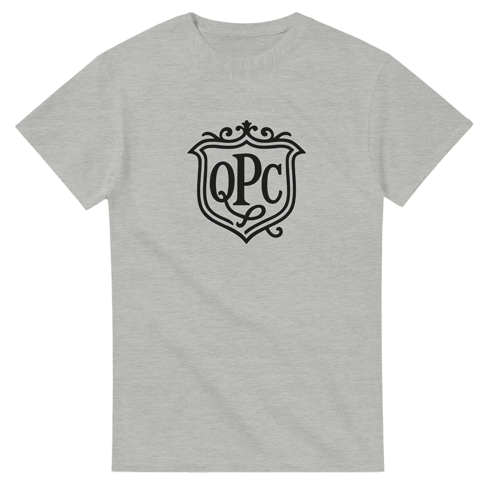 e0ab0058-af62-434e-9c4a-a8e6ca72a2ae