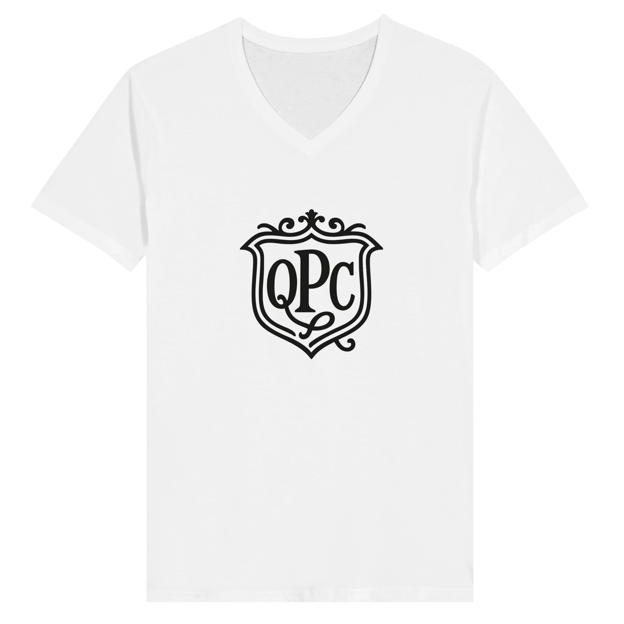 f0d9060d-8c63-424b-883a-164df15a439a